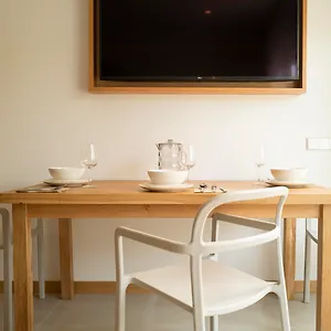Boutique Marsol Ibiza Santa Eulària des Riu