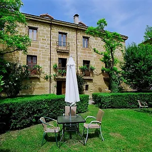 Appartement Solar De Quintano