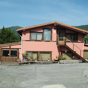 Séjour à la campagne Paperkienea - Artandrelax
