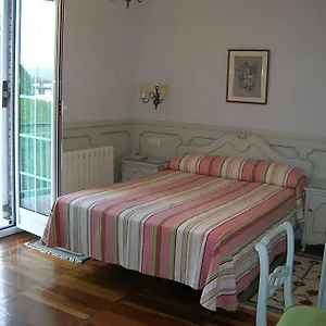 3* Hotel Alcazar